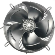 HVAC refrigeration spare parts Axial fan  for condensor  250 300 350 450 500 550 600mm weiguang brand  Axial Condenser Fan
